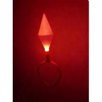 SpotMe - Diamond Headband Glow In The Dark